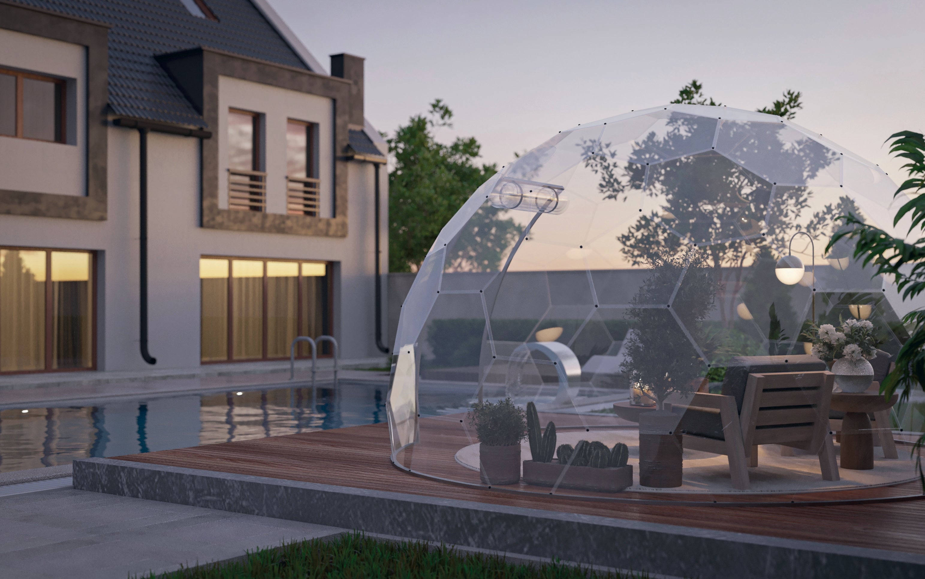 slider image 1621243260e1af0c20-0