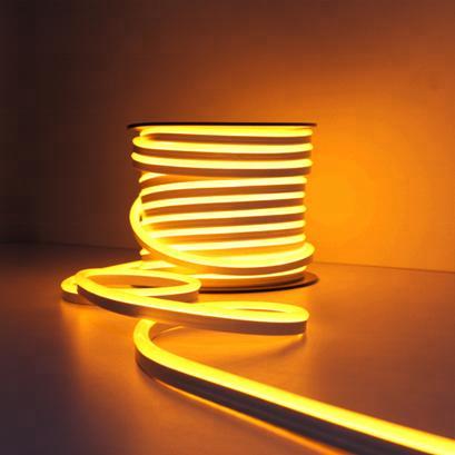 Bubbleorb LED Element