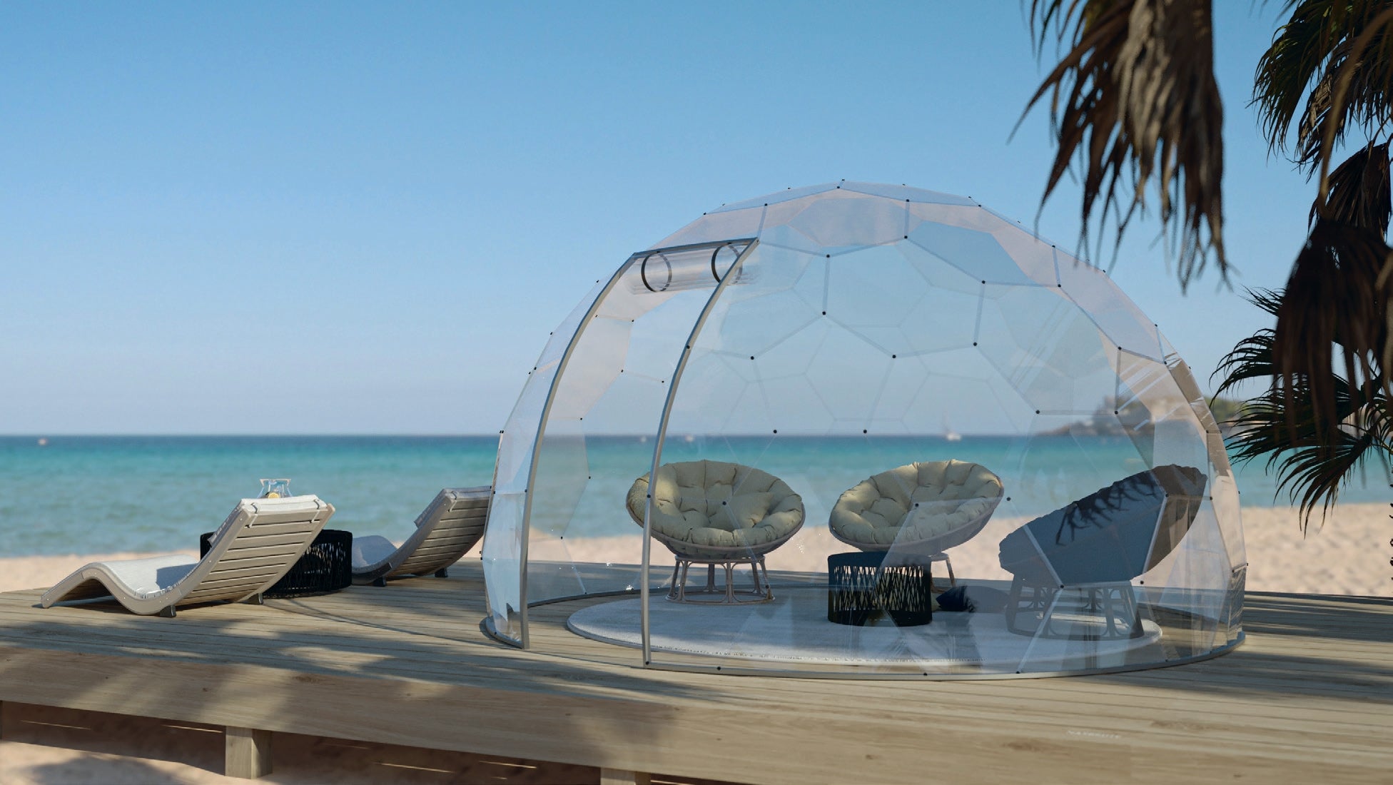 slider image slider_item_BU39rN