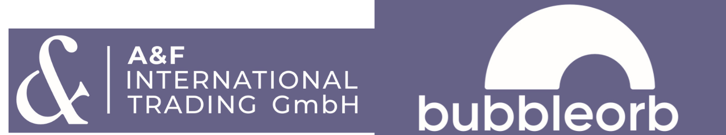 A&F International Trading GmbH 